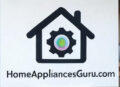 homeappliancesguru